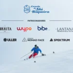 Una-temporada-patrocinadores-Escuela-Ski-Baqueira