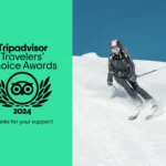 escuela-ski-baqueira-gana-premio-travelers-choice-tripadvisor