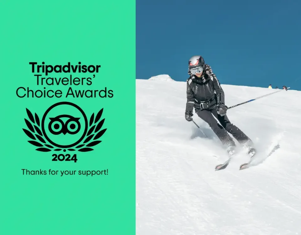 escuela-ski-baqueira-gana-premio-travelers-choice-tripadvisor