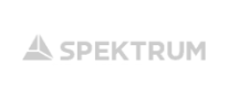 Logo Spektrum