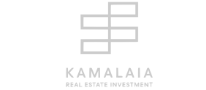 Logo Kamalaia