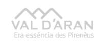 Logo Val D'Aran