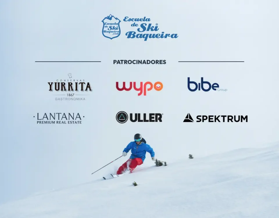 patrocinadores-baqueira-2024-25